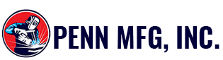 Penn Mfg, Inc.